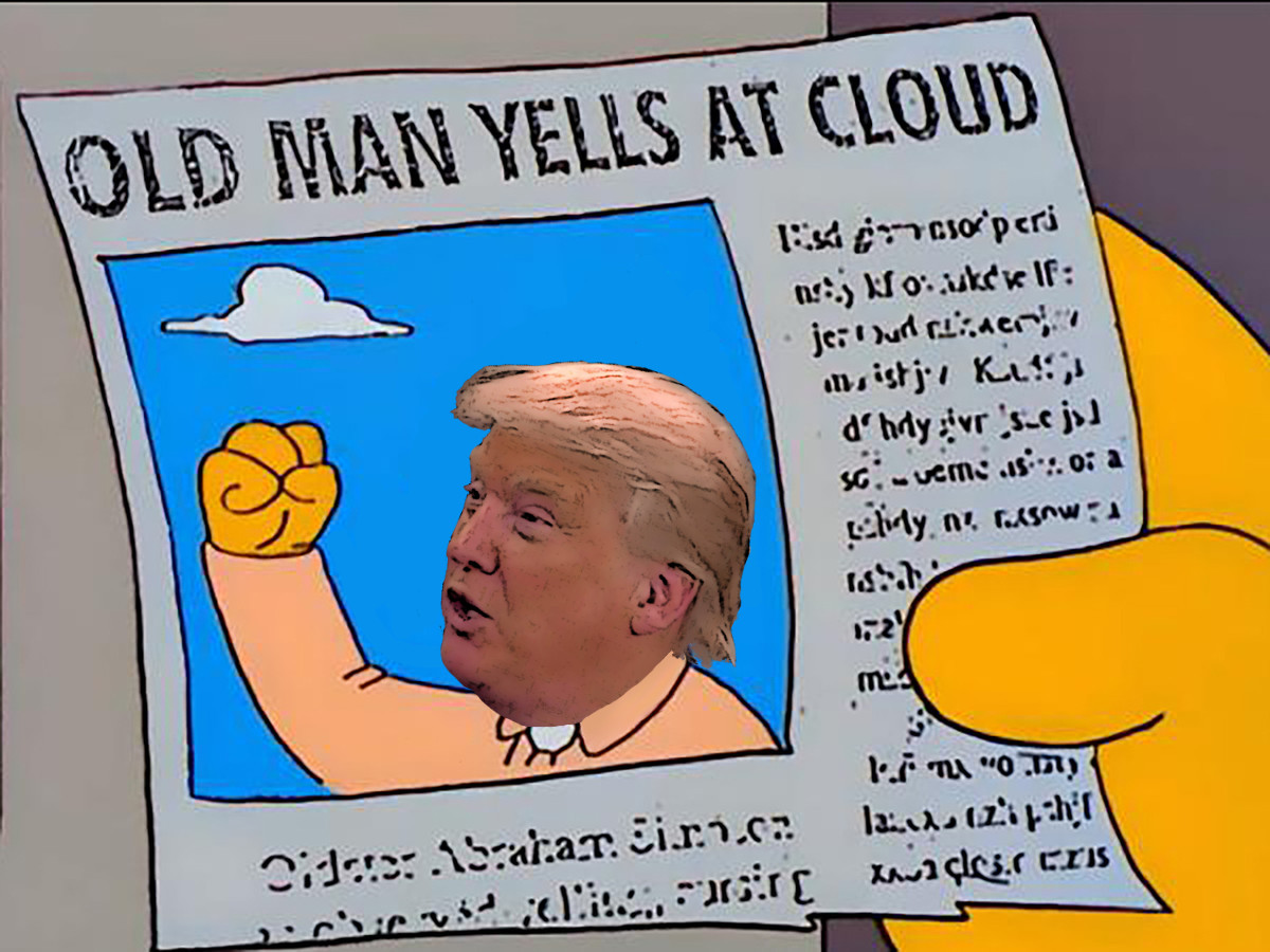 old_man_yells_at_cloud.jpg